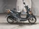 Фото Yamaha AXIS 100 с японского аукциона