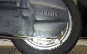 YAMAHA JOG POCHE SA08J