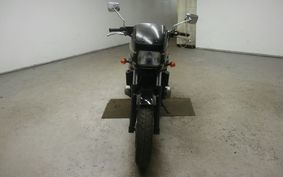 KAWASAKI ZRX400 1994 ZR400E