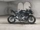 Фото Kawasaki NINJA ZX-25R с японского аукциона