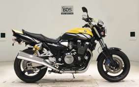 YAMAHA XJR1300 2003 RP03J