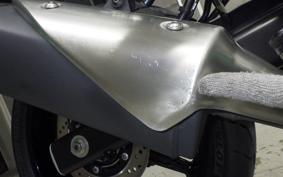 SUZUKI SV650 A 2023 VP55E
