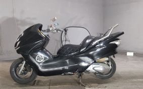 HONDA FORZA Z MF08