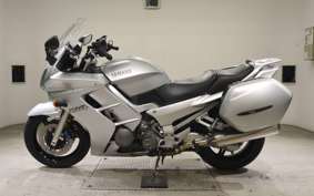 YAMAHA FJR1300 2002