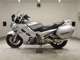 Фото Yamaha FJR1300 2002 с японского аукциона