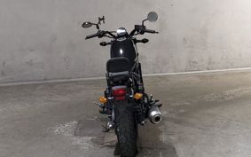 HONDA REBEL MC49