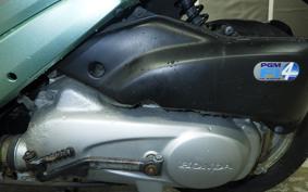HONDA DIO Gen.6 2013 AF68
