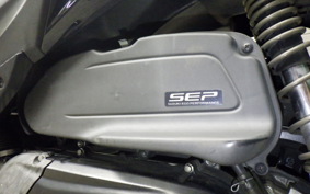 SUZUKI SWISH 125 2025 DV12B