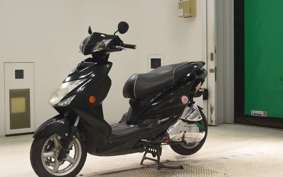 YAMAHA CYGNUS 125 XSR