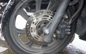 HONDA PCX 150 KF30