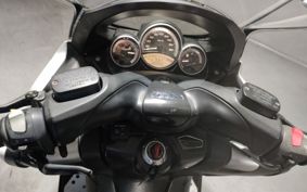 YAMAHA T-MAX 500 2010 SJ08J