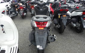 YAMAHA N-MAX SE86J