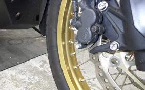 HONDA TRANSALP XL750 2023 RD16