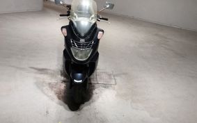 SYM RV125EFi LA12W