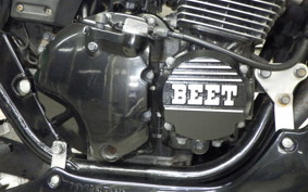 YAMAHA XJR400 Gen.3 R 2006 RH02J