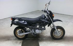 HONDA XR100 MOTARD HD13
