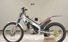 MONTESA COTA315R