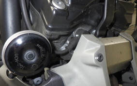 HONDA NC750X 2023 RH09