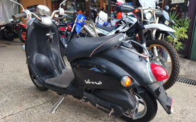 YAMAHA VINO SA26J