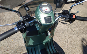 VESPA SEIJORUNI 2018 ZAPMA3