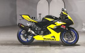 SUZUKI GSX-R1000 2005 B6121