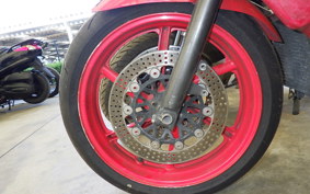 HONDA VFR400R 1991 NC30