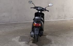 YAMAHA JOG 3KJ