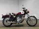 Фото Kawasaki ESTRELLA 1995 с японского аукциона