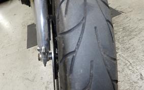 KAWASAKI Z900 LTD 2001 KZ900B