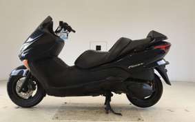 HONDA FORZA Z 2018 MF08