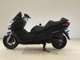 Фото Honda FORZA Z 2004 с японского аукциона