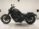 Фото Honda REBEL 1100 DCT 2022 с японского аукциона