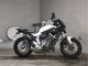 Фото Yamaha MT-07 2015 с японского аукциона