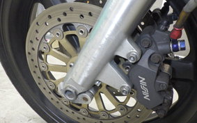 HONDA CB1000SF 1997 SC30