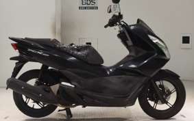 HONDA PCX 150 KF18