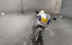 HONDA NS-1 AC12