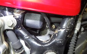 HONDA CBX550F 2026 PC04