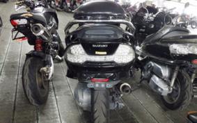 SUZUKI SKYWAVE 250 (Burgman 250) S Gen.3 CJ46A