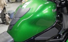 KAWASAKI NINJA H2 SX SE 2023 ZXT02P