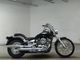 Фото Yamaha DRAGSTAR 400 2002 с японского аукциона