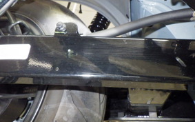 HONDA DAX 125 2023 JB04
