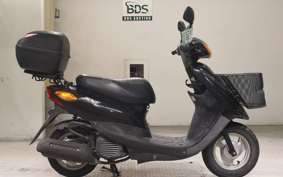 YAMAHA JOG Gen.5 SA36J