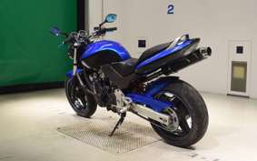 HONDA HORNET 250 MC31