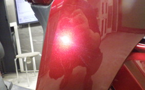HONDA LEAD 125 2017 JF45