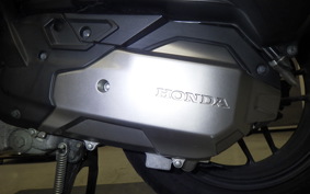 HONDA ADV150 1980 KF38