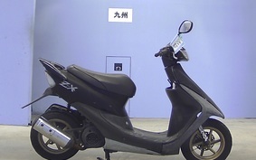 HONDA DIO ZX GEN 2 AF35