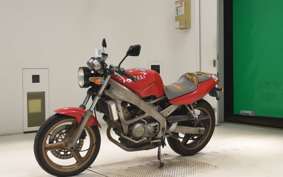 HONDA VT250 SPADA MC20
