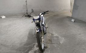 SCORPA TY-S125F ..
