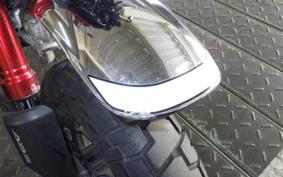 HONDA MONKEY 125 JB05