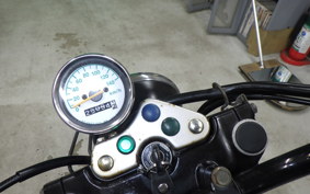 SUZUKI GRASS TRACKER Bigboy 2006 NJ4BA